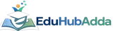 EduHubAdda